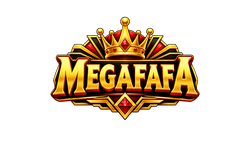 situs slot pakai sakuku